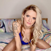 Allie Awesome y kapuyt nerqnazgestov