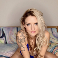 Allie Awesome y kapuyt nerqnazgestov
