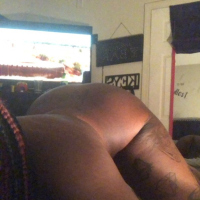 Sexy shokolad BP astvatsuhi