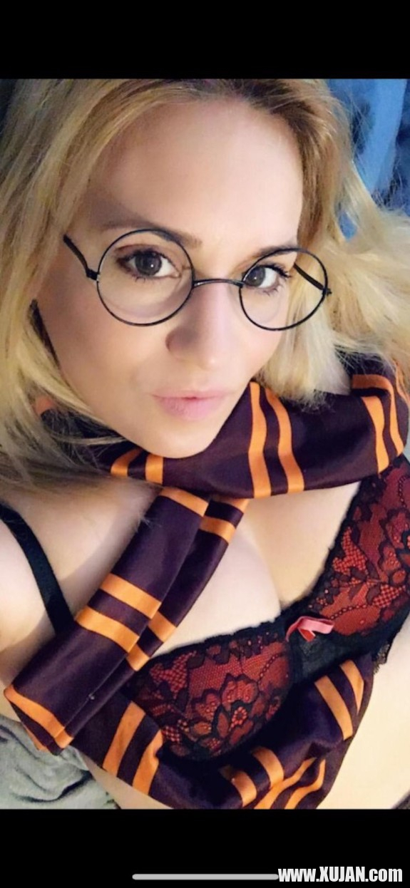 Cosplay Es sirum em hagnvelu - Photo #3016559