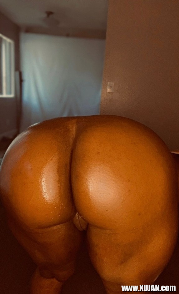 Cocoadreamyy - Photo #3018075