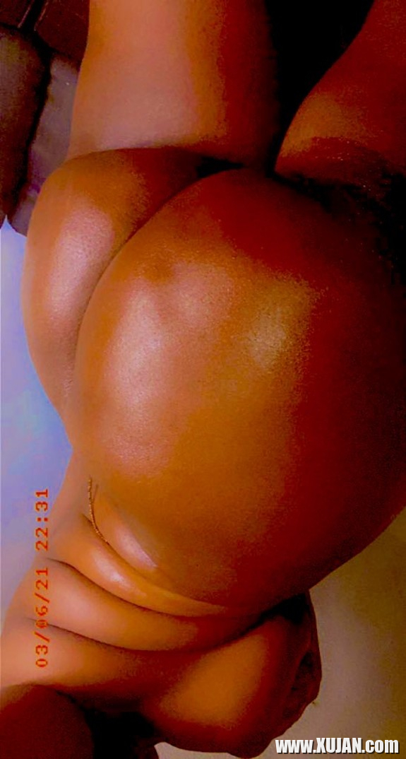 Cocoadreamyy - Photo #3018078