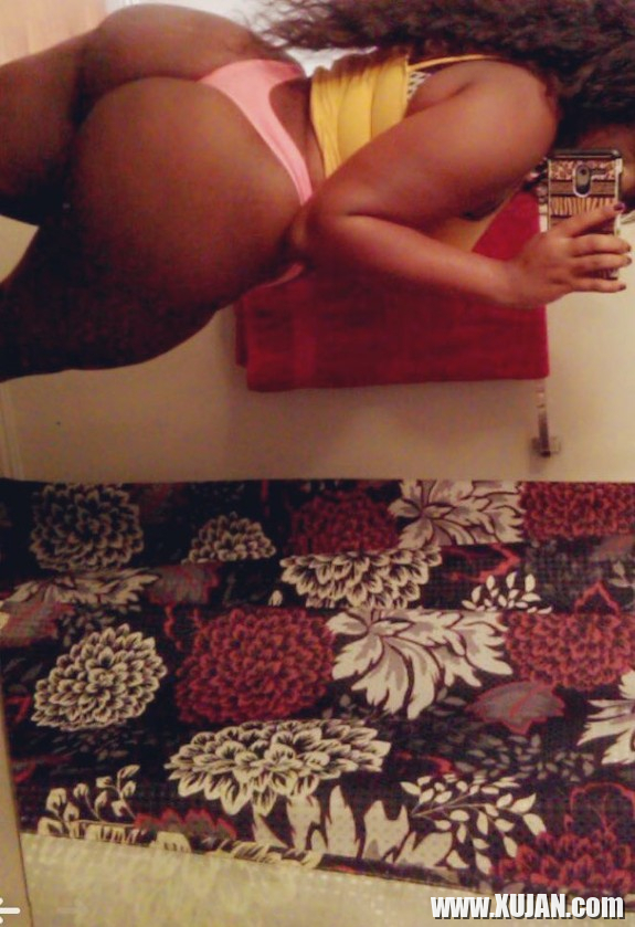 Cocoadreamyy - Photo #3018079