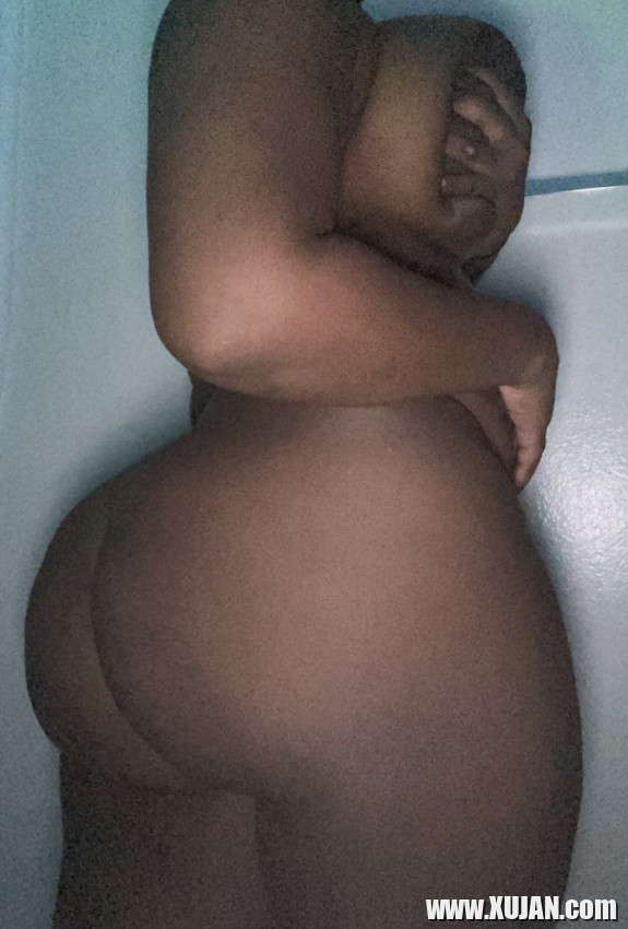 Cocoadreamyy - Photo #3018081