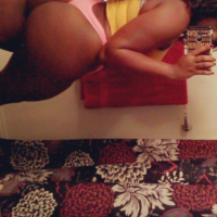 Cocoadreamyy