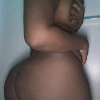 Cocoadreamyy