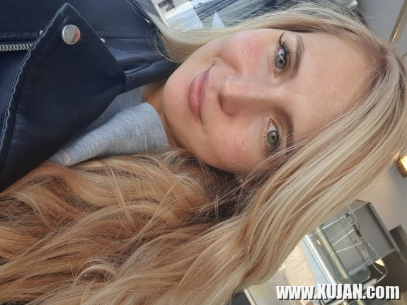 Chloeakute Duval - Photo #3018231