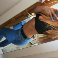 Chloeakute Duval