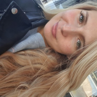 Chloeakute Duval