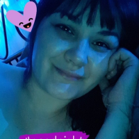 Sexxxy bitch