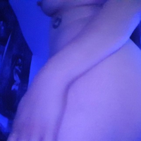 Sexxxy bitch