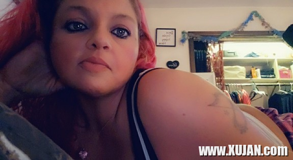 Tslkel - Photo #3018257