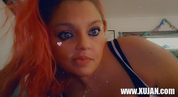 Tslkel - Photo #3018261
