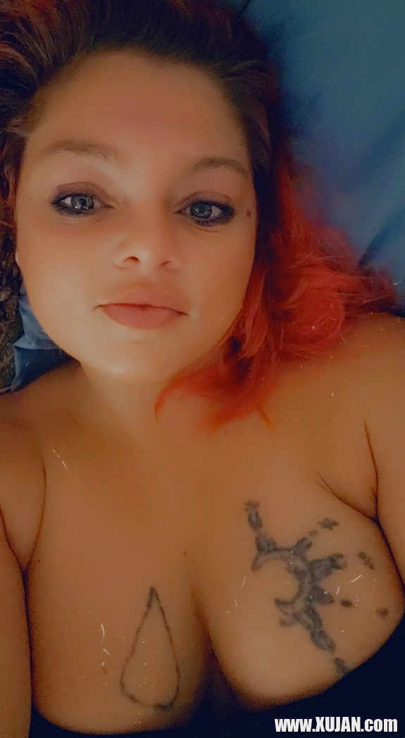 Tslkel - Photo #3018266
