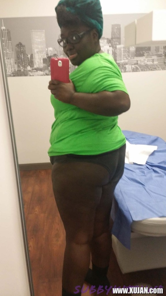 BBW hetuyqi inqnuruynutyun - Photo #3018271