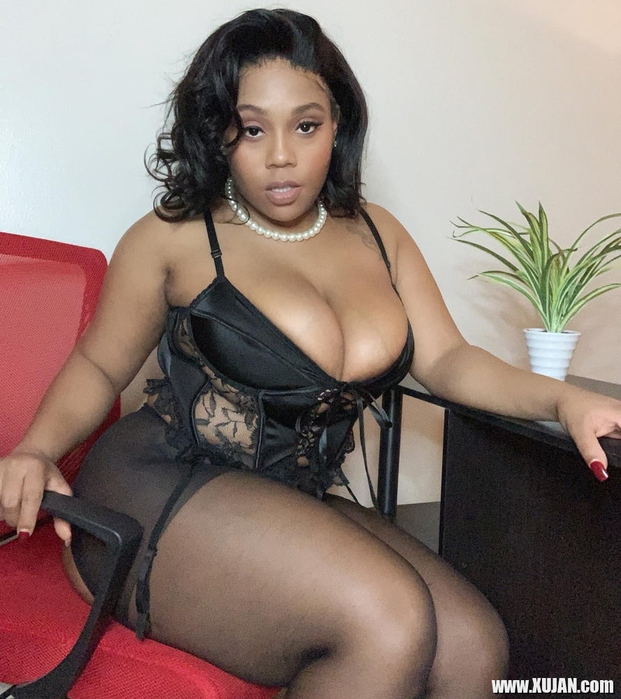 Ms yummy 2 - Photo #3018311