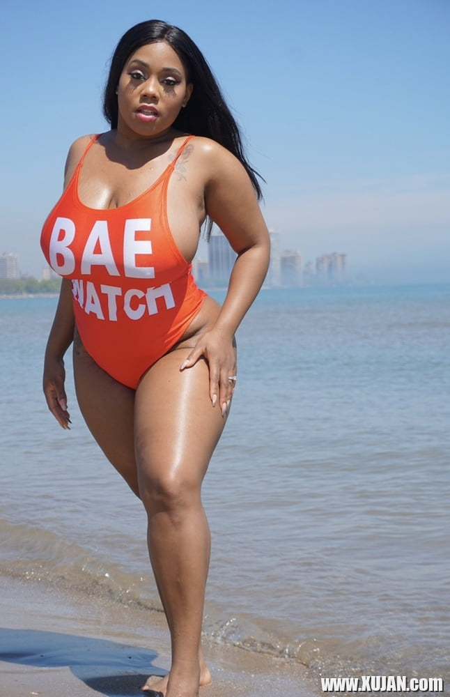 Ms yummy 2 - Photo #3018312