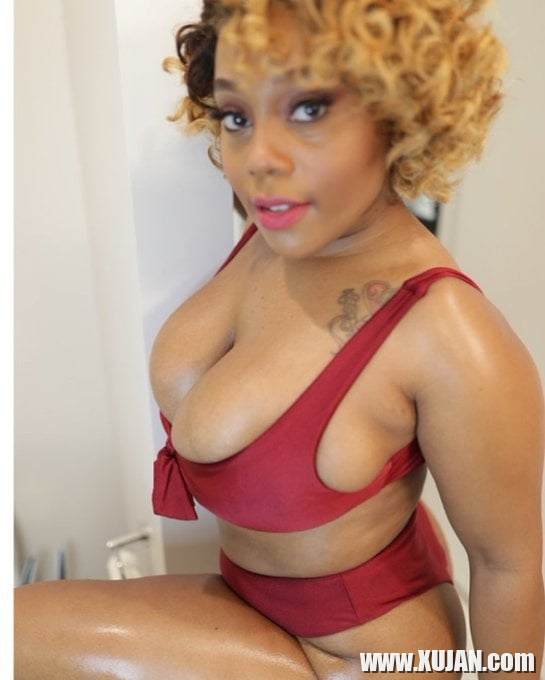 Ms yummy 2 - Photo #3018316