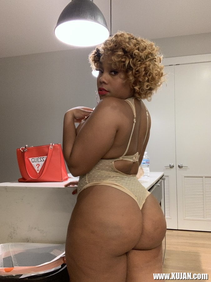 Ms yummy 2 - Photo #3018320