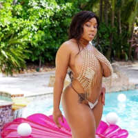 Ms yummy 2