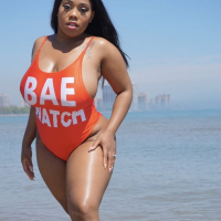 Ms yummy 2