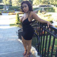 Ms yummy 2