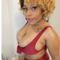 Ms yummy 2