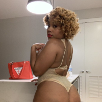 Ms yummy 2