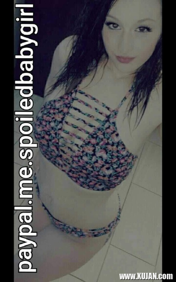 votqeri hetuyq ev PayPal - Photo #3018444
