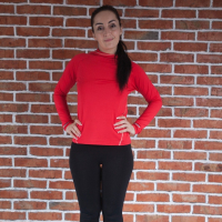 Di devi dzernasharzhvum e seqsual yoga aneluts heto