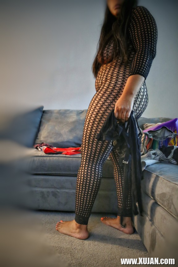 Nurb hetuyq latina minet - Photo #3019611