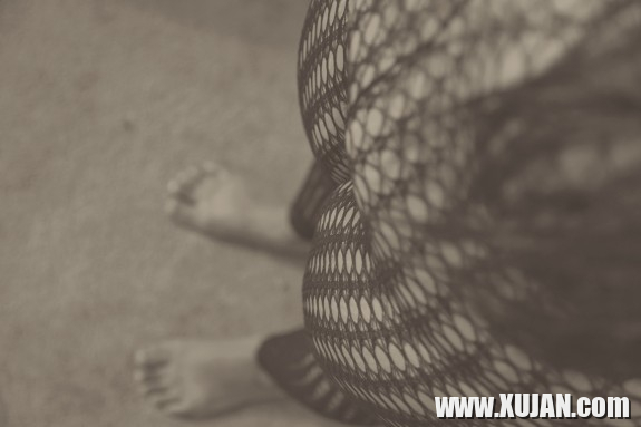 Nurb hetuyq latina minet - Photo #3019629