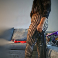 Nurb hetuyq latina minet