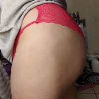 pucy Tits hetuyqy