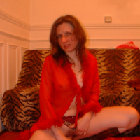 Amateur Homemade Slut Brunette Solo Masturbation
