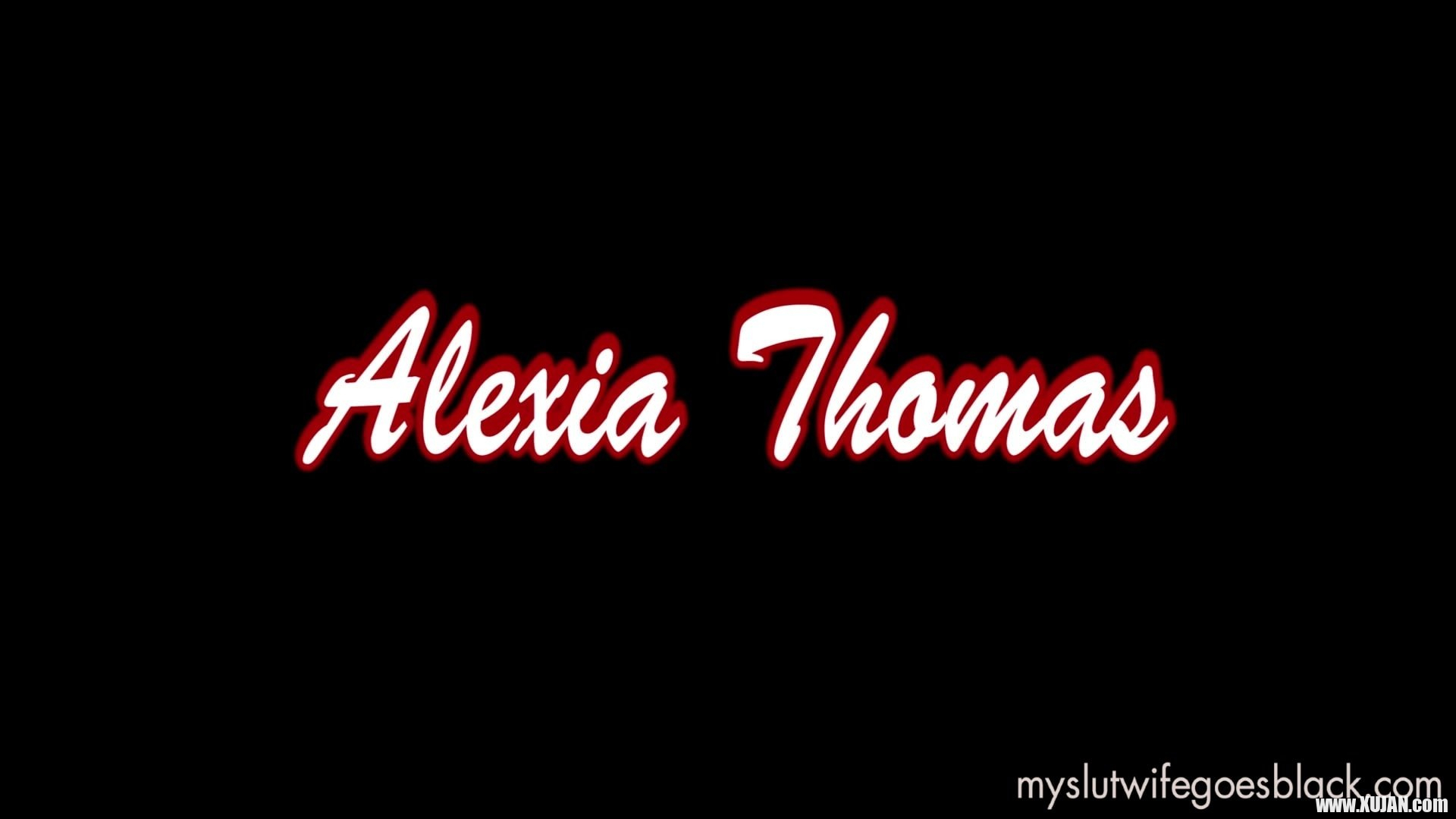 Aleqsia Tomasy gisherayin sev kumum - Photo #3019954