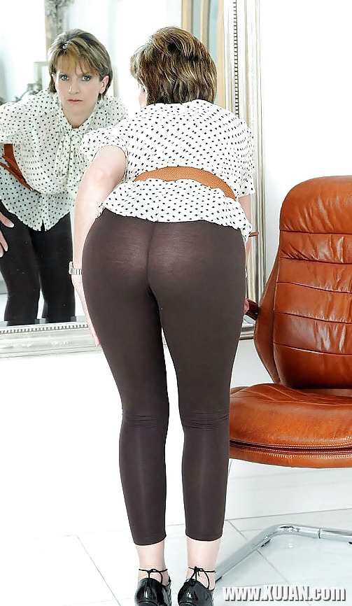 Lovely Lady Sonia in tights and PH III - Photo #3020097