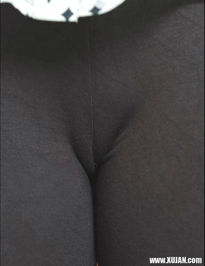 Lovely Lady Sonia in tights and PH III - Photo #3020099