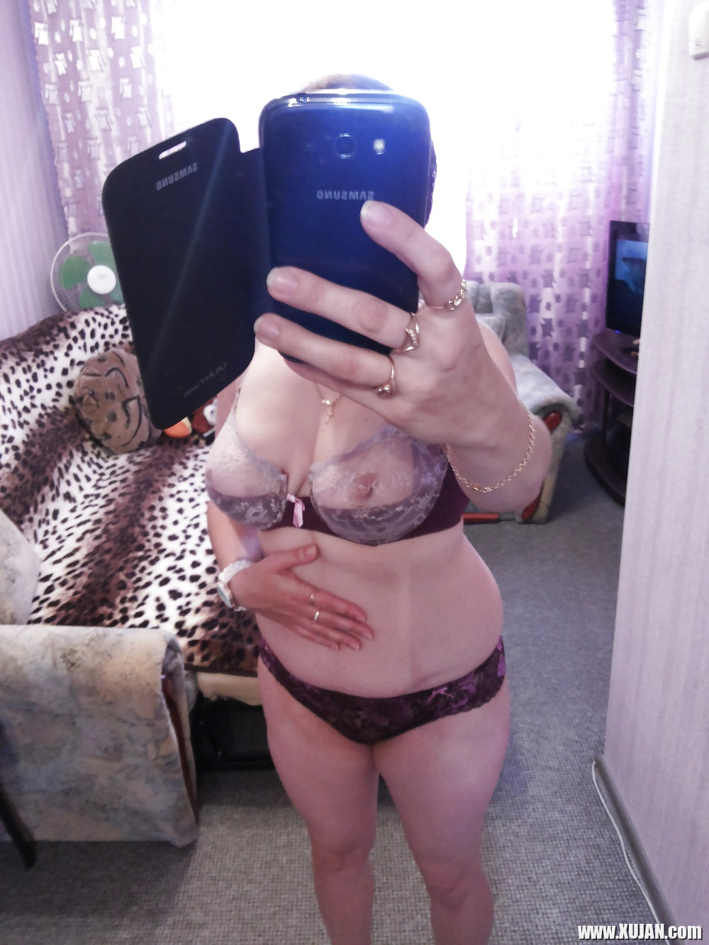 Lady freind - Photo #3020202