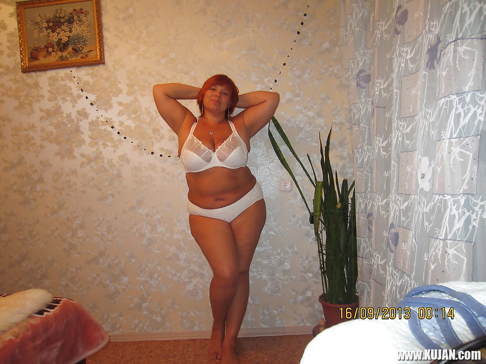 Lady freind - Photo #3020203