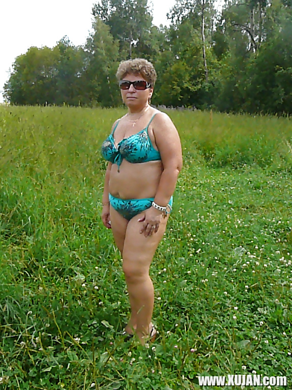 Lady freind - Photo #3020215