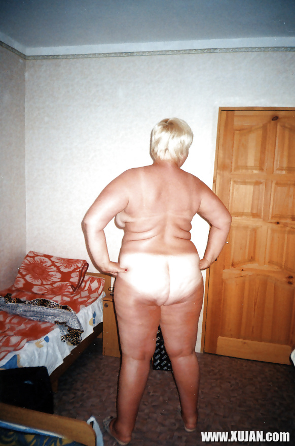 Lady freind - Photo #3020219