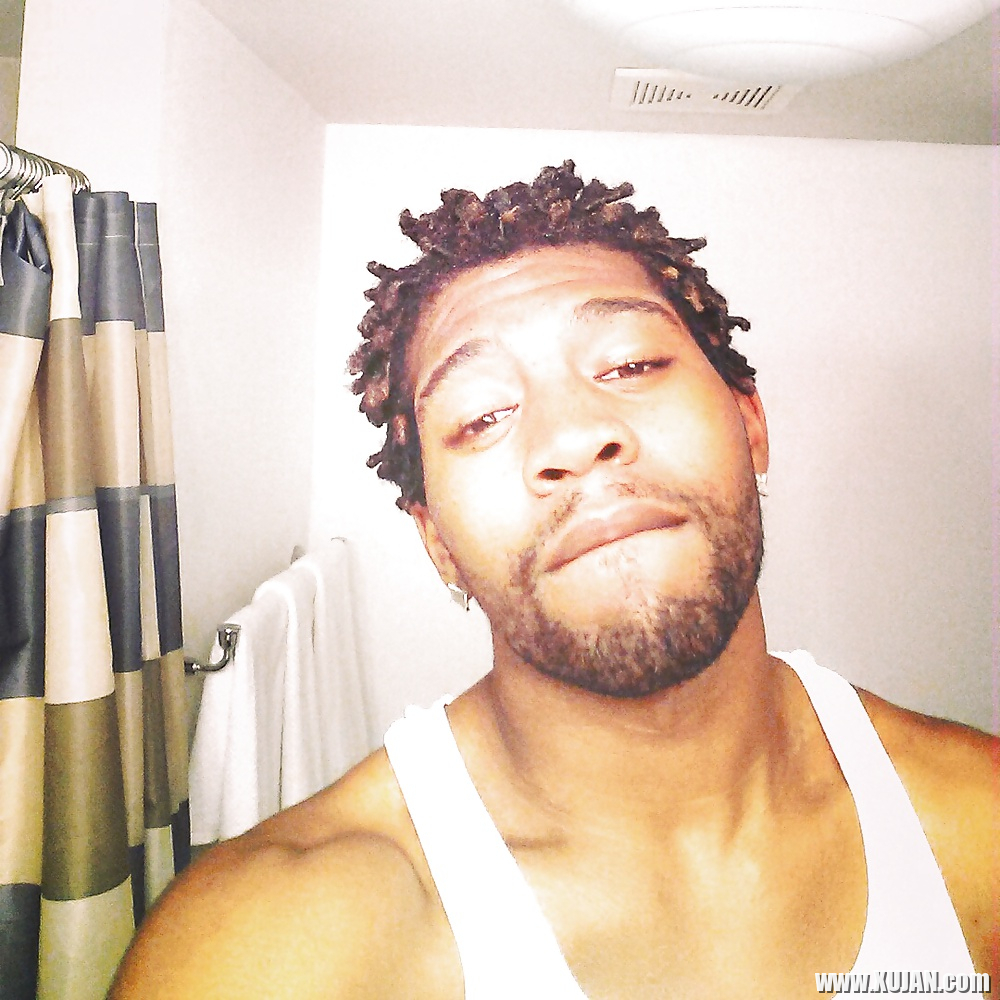 New now present - Photo #3020232