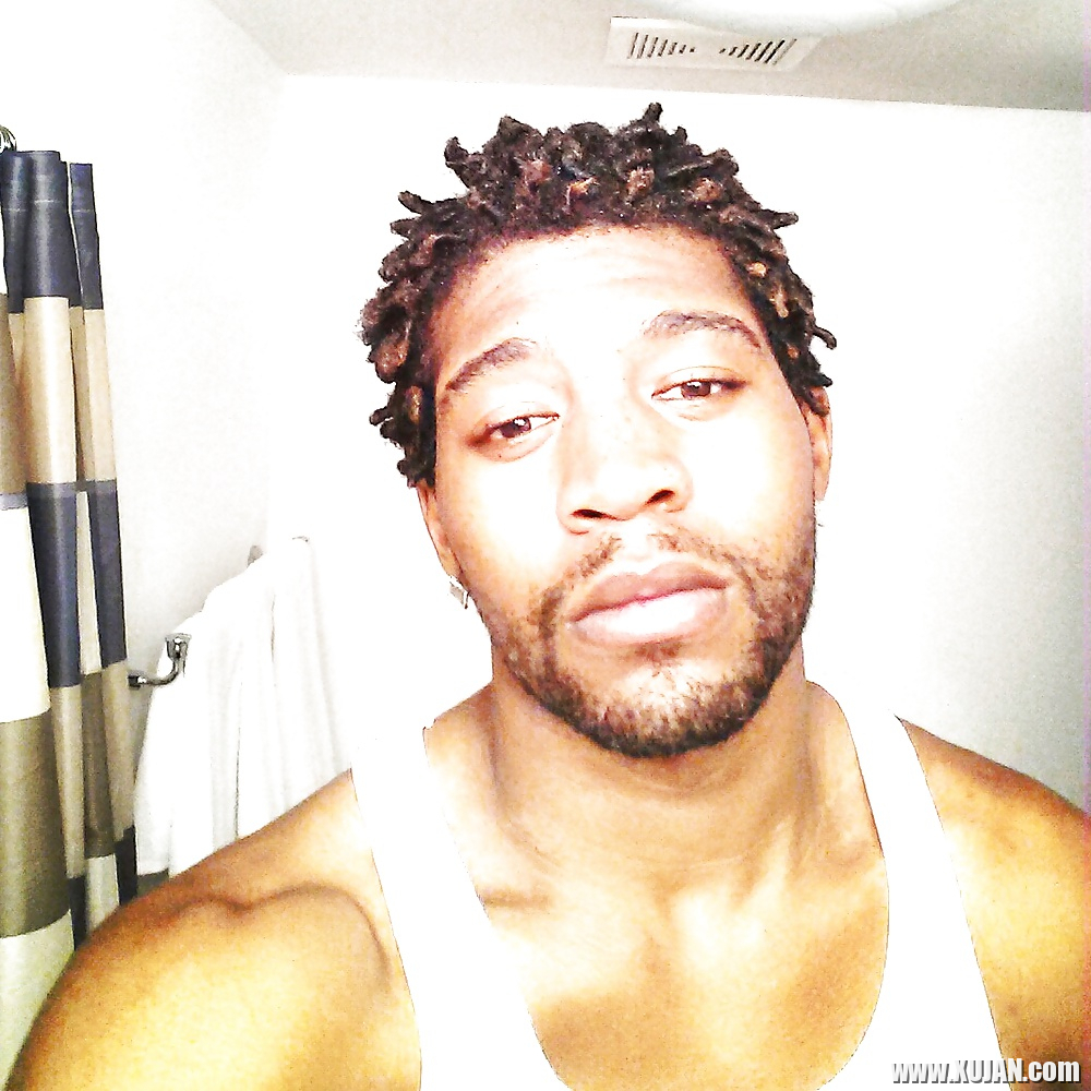New now present - Photo #3020233