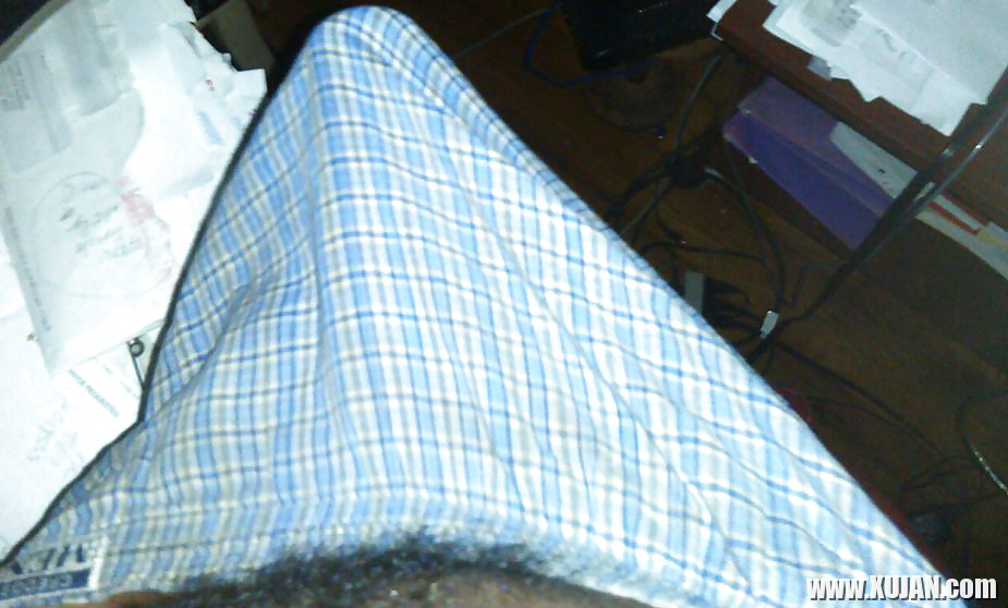 New now present - Photo #3020234