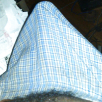 New now present