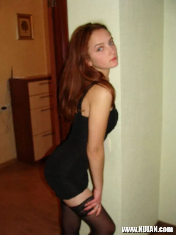 Rus aghjka striptizy sev hagustov ev gulpanerov - Photo #3020485