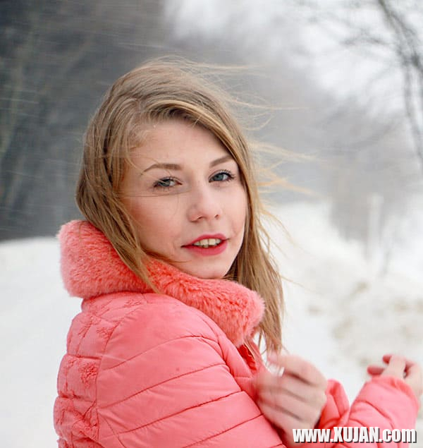 Russian Whore n paylum e tsrtits chaghat pochov - Photo #3020554