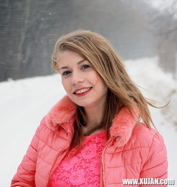 Russian Whore n paylum e tsrtits chaghat pochov - Photo #3020555