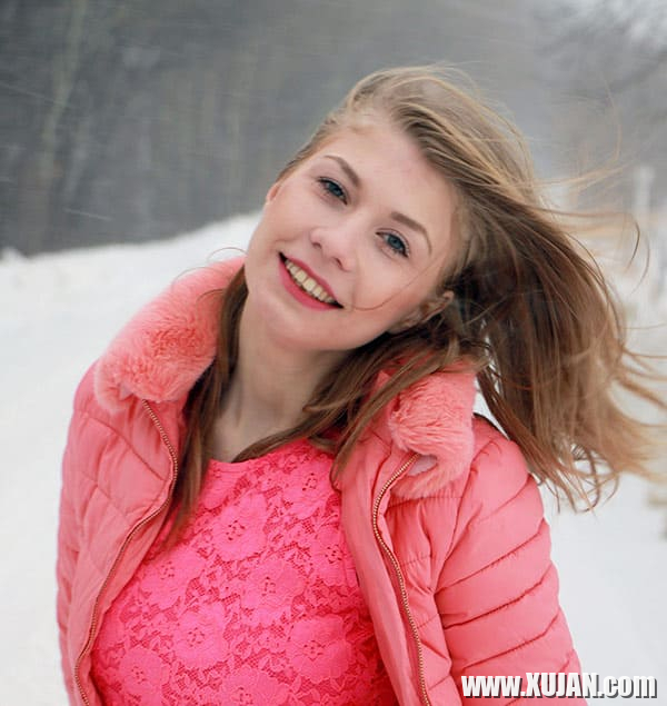 Russian Whore n paylum e tsrtits chaghat pochov - Photo #3020556